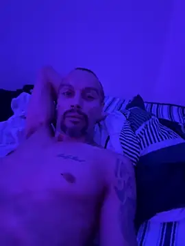 faces818 online show from March 30, 2026, 5:41 am