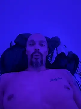 faces818 online show from April 15, 2026, 3:57 am