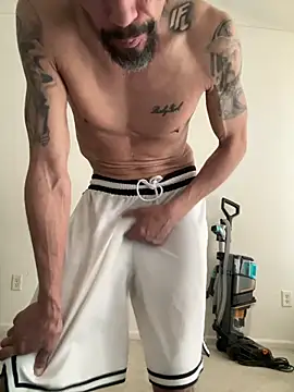 faces818 online show from April 16, 2026, 5:36 pm