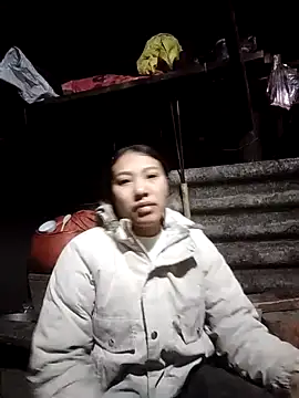 baby8822 online show from January 7, 2026, 10:56 pm