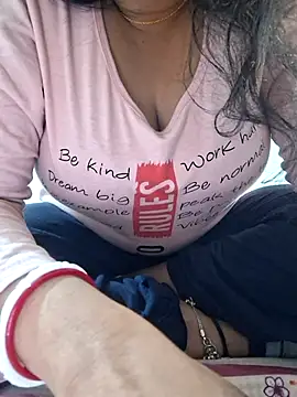 Snapshot of Hot-sexybaby12 chatting on December 16, 2025, 5:23 am Hot-sexybaby12 online show from December 16, 2025, 5:23 am