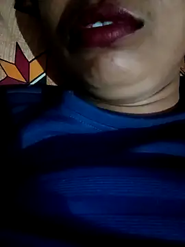 Arti hot44A online show from January 7, 2026, 6:43 pm