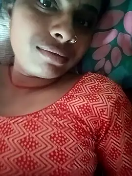 Arti hot44A online show from January 14, 2026, 8:09 am