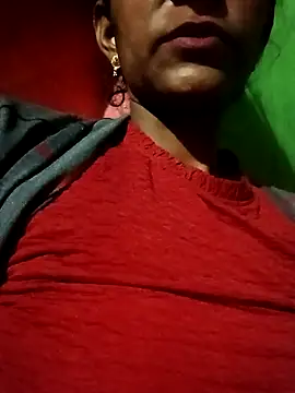 Maya Big55A online show from January 31, 2026, 11:36 pm