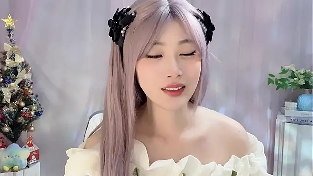 Snapshot of Pinkgirl520 chatting on December 17, 2025, 9:04 am Pinkgirl520 online show from December 17, 2025, 9:04 am