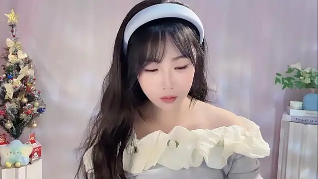 Snapshot of Pinkgirl520 chatting on December 19, 2025, 7:15 am Pinkgirl520 online show from December 19, 2025, 7:15 am