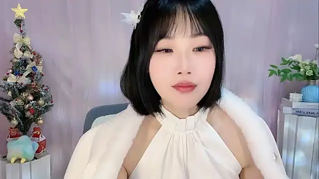 Snapshot of Pinkgirl520 chatting on January 13, 2026, 2:06 am Pinkgirl520 online show from January 13, 2026, 2:06 am