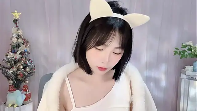 Snapshot of Pinkgirl520 chatting on January 15, 2026, 2:27 am Pinkgirl520 online show from January 15, 2026, 2:27 am