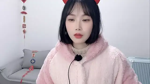 Pinkgirl520 online show from February 17, 2026, 11:07 am