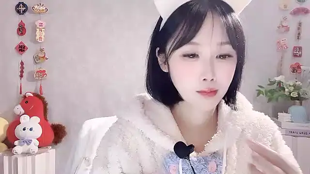 Pinkgirl520 online show from March 6, 2026, 2:30 am