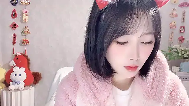 Pinkgirl520 online show from March 17, 2026, 2:27 am