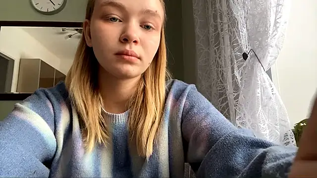 Snapshot of Leifuture chatting on January 6, 2026, 7:23 am Leifuture online show from January 6, 2026, 7:23 am