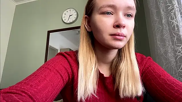 Leifuture online show from January 19, 2026, 7:34 am