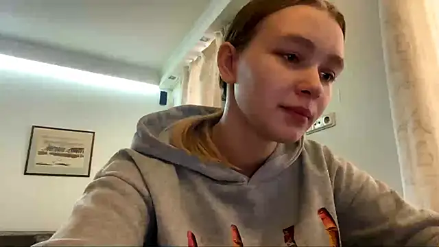 Leifuture online show from March 22, 2026, 11:24 am