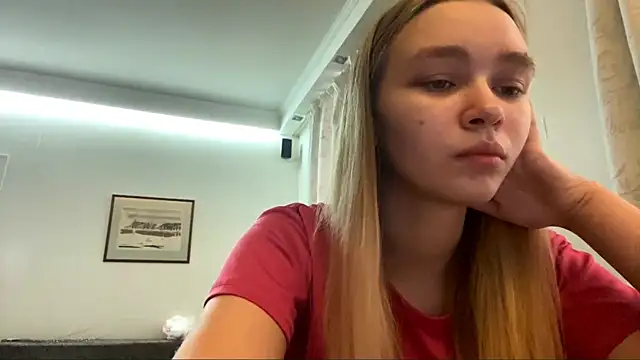 Leifuture online show from April 11, 2026, 7:45 am