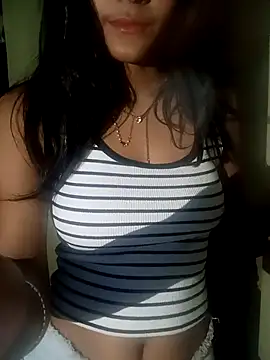 sexy shital online show from December 15, 2025, 5:50 pm