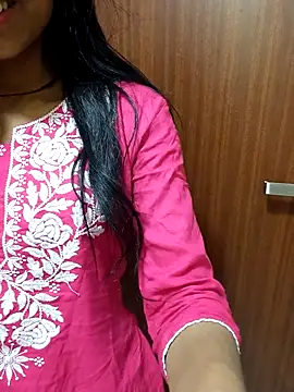 sexy shital online show from March 2, 2026, 7:15 am