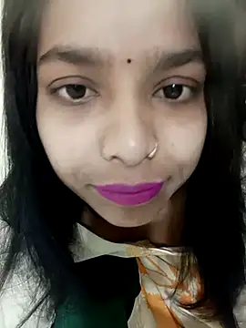 sexy shital online show from March 15, 2026, 3:01 am