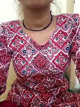 Snapshot of sexy_shital chatting on June 19, 2026, 3:11 am sexy shital online show from June 19, 2026, 3:11 am