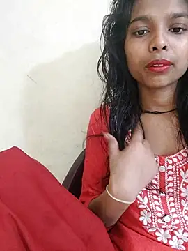Snapshot of sexy_shital chatting on June 28, 2026, 3:01 am sexy shital online show from June 28, 2026, 3:01 am