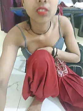 Snapshot of sexy_shital chatting on June 30, 2026, 3:40 am sexy shital online show from June 30, 2026, 3:40 am