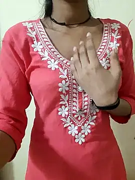 Snapshot of sexy_shital chatting on July 18, 2026, 2:49 am sexy shital online show from July 18, 2026, 2:49 am