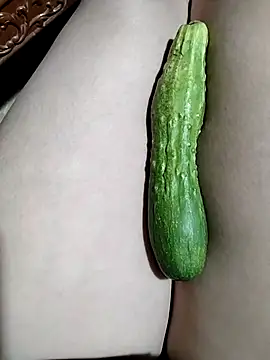 Snapshot of MIASA-269 chatting on January 17, 2026, 12:10 pm MIASA-269 online show from January 17, 2026, 12:10 pm