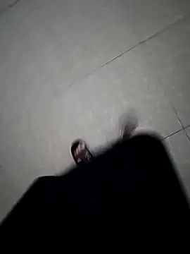 Snapshot of MIASA-269 chatting on January 18, 2026, 12:14 am MIASA-269 online show from January 18, 2026, 12:14 am