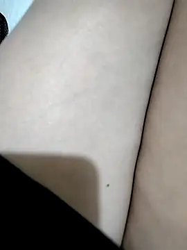 Snapshot of MIASA-269 chatting on January 18, 2026, 12:20 pm MIASA-269 online show from January 18, 2026, 12:20 pm