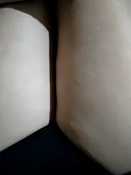 Snapshot of MIASA-269 chatting on February 1, 2026, 10:52 pm MIASA-269 online show from February 1, 2026, 10:52 pm