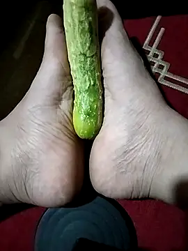 Snapshot of MIASA-269 chatting on February 2, 2026, 10:58 am MIASA-269 online show from February 2, 2026, 10:58 am