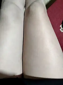 Snapshot of MIASA-269 chatting on February 4, 2026, 12:11 pm MIASA-269 online show from February 4, 2026, 12:11 pm