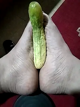 Snapshot of MIASA-269 chatting on February 5, 2026, 1:54 am MIASA-269 online show from February 5, 2026, 1:54 am