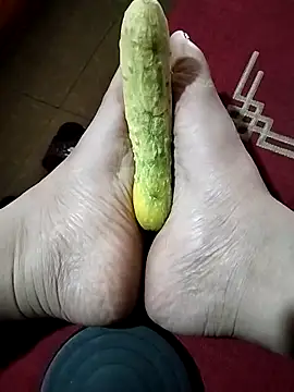 Snapshot of MIASA-269 chatting on February 6, 2026, 2:05 am MIASA-269 online show from February 6, 2026, 2:05 am