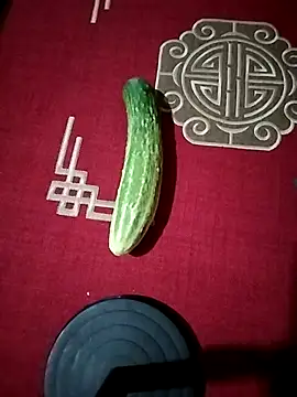 Snapshot of MIASA-269 chatting on February 8, 2026, 2:48 am MIASA-269 online show from February 8, 2026, 2:48 am