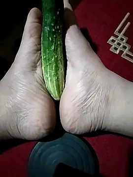 Snapshot of MIASA-269 chatting on February 9, 2026, 12:20 pm MIASA-269 online show from February 9, 2026, 12:20 pm