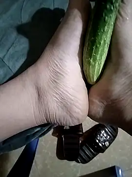 Snapshot of MIASA-269 chatting on February 10, 2026, 12:26 am MIASA-269 online show from February 10, 2026, 12:26 am