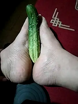 Snapshot of MIASA-269 chatting on February 12, 2026, 11:49 am MIASA-269 online show from February 12, 2026, 11:49 am