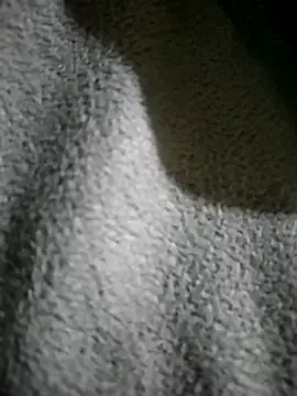 Snapshot of MIASA-269 chatting on February 12, 2026, 11:55 pm MIASA-269 online show from February 12, 2026, 11:55 pm