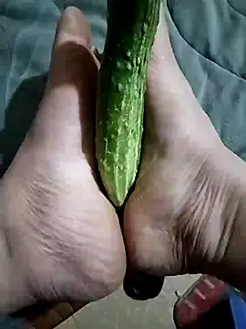 Snapshot of MIASA-269 chatting on February 13, 2026, 1:18 pm MIASA-269 online show from February 13, 2026, 1:18 pm