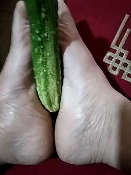 Snapshot of MIASA-269 chatting on February 14, 2026, 6:54 am MIASA-269 online show from February 14, 2026, 6:54 am