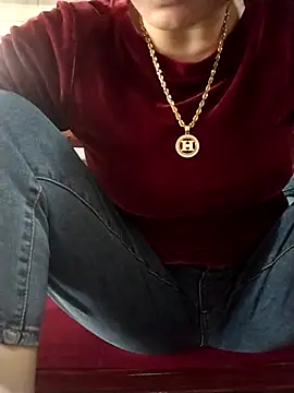 Snapshot of MIASA-269 chatting on February 17, 2026, 4:20 am MIASA-269 online show from February 17, 2026, 4:20 am