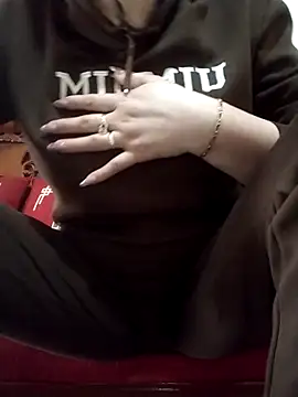 Snapshot of MIASA-269 chatting on February 18, 2026, 2:18 am MIASA-269 online show from February 18, 2026, 2:18 am