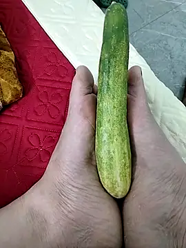 Snapshot of MIASA-269 chatting on February 19, 2026, 12:01 pm MIASA-269 online show from February 19, 2026, 12:01 pm