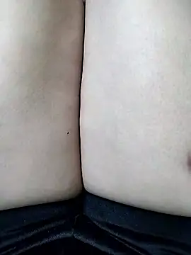 Snapshot of MIASA-269 chatting on February 20, 2026, 4:31 am MIASA-269 online show from February 20, 2026, 4:31 am