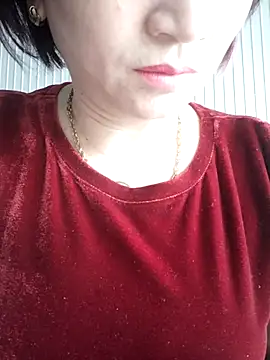 Snapshot of MIASA-269 chatting on February 21, 2026, 2:56 am MIASA-269 online show from February 21, 2026, 2:56 am