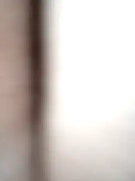 Snapshot of MIASA-269 chatting on February 22, 2026, 9:19 am MIASA-269 online show from February 22, 2026, 9:19 am