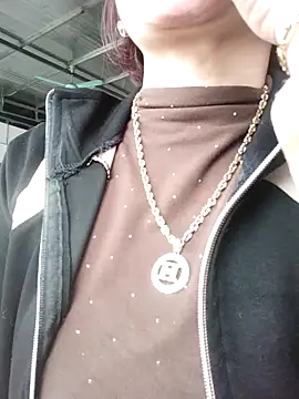 Snapshot of MIASA-269 chatting on February 24, 2026, 1:58 am MIASA-269 online show from February 24, 2026, 1:58 am