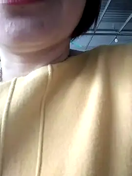 Snapshot of MIASA-269 chatting on February 26, 2026, 1:48 am MIASA-269 online show from February 26, 2026, 1:48 am