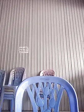 Snapshot of MIASA-269 chatting on February 27, 2026, 2:44 am MIASA-269 online show from February 27, 2026, 2:44 am